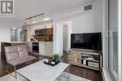 224, 619 Confluence Way SE Calgary