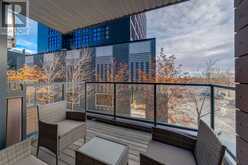 224, 619 Confluence Way SE Calgary