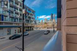 224, 619 Confluence Way SE Calgary