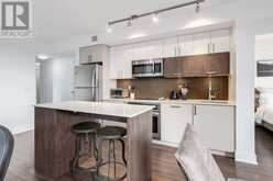 224, 619 Confluence Way SE Calgary