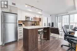 224, 619 Confluence Way SE Calgary