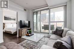 224, 619 Confluence Way SE Calgary