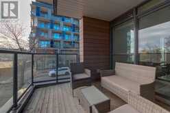 224, 619 Confluence Way SE Calgary