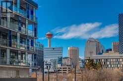 224, 619 Confluence Way SE Calgary