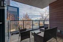 224, 619 Confluence Way SE Calgary