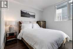 224, 619 Confluence Way SE Calgary