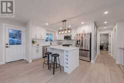 10616 Mapleglen Crescent SE Calgary