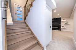 10616 Mapleglen Crescent SE Calgary