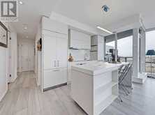 1607, 615 6 Avenue SE Calgary