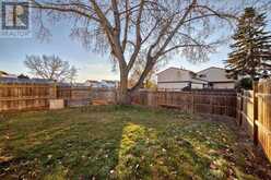 522 43 Street SE Calgary