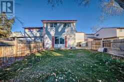 522 43 Street SE Calgary