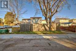 522 43 Street SE Calgary