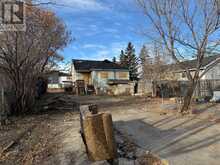 1306 36 Street SE Calgary