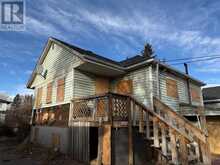 1306 36 Street SE Calgary