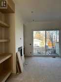 5020 21A ST SW Calgary