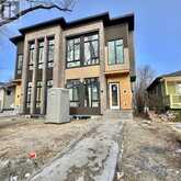 506 28 Ave NW Avenue Calgary