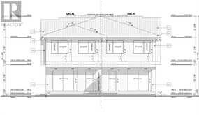 506 28 Ave NW Avenue Calgary