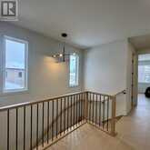 506 28 Avenue NW Calgary