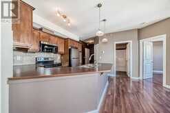 314, 15304 Bannister Road SE Calgary