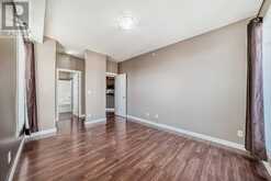 314, 15304 Bannister Road SE Calgary