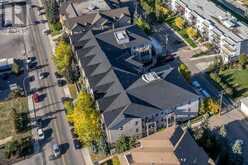 314, 15304 Bannister Road SE Calgary