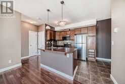 314, 15304 Bannister Road SE Calgary