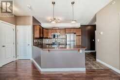 314, 15304 Bannister Road SE Calgary