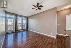 314, 15304 Bannister Road SE Calgary