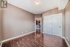 314, 15304 Bannister Road SE Calgary