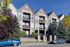 314, 15304 Bannister Road SE Calgary