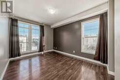 314, 15304 Bannister Road SE Calgary