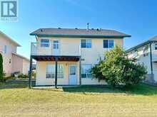 116 Darling Crescent Red Deer