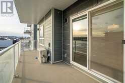 302, 80 Carrington Plaza NW Calgary