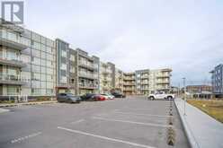 302, 80 Carrington Plaza NW Calgary