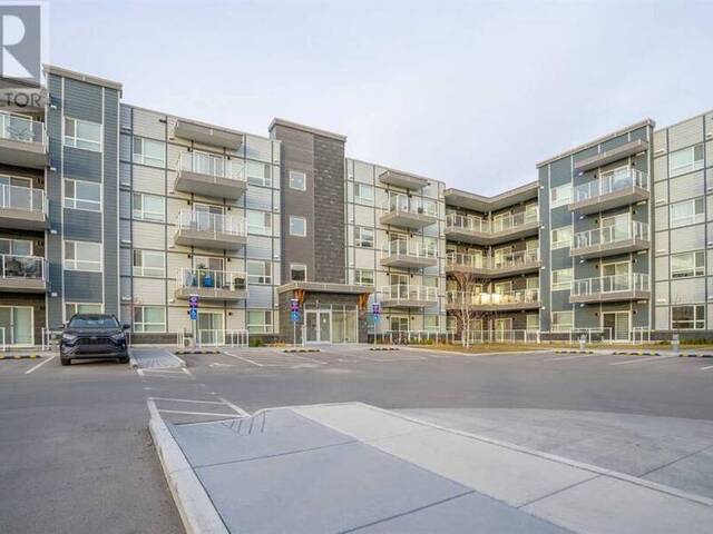 302, 80 Carrington Plaza NW Calgary