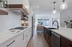 3725 Richmond Road SW Calgary