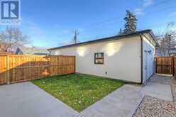 3725 Richmond Road SW Calgary