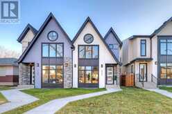 3725 Richmond Road SW Calgary