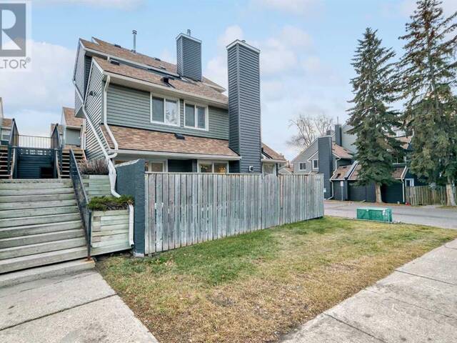 148, 54 Glamis Green SW Calgary