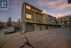 148, 54 Glamis Green SW Calgary