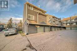 148, 54 Glamis Green SW Calgary