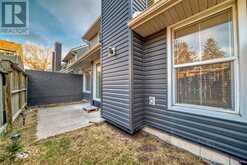 148, 54 Glamis Green SW Calgary