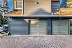 148, 54 Glamis Green SW Calgary