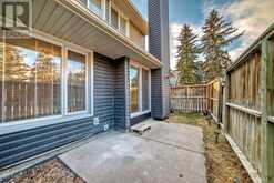 148, 54 Glamis Green SW Calgary