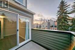 148, 54 Glamis Green SW Calgary