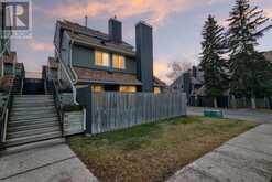 148, 54 Glamis Green SW Calgary