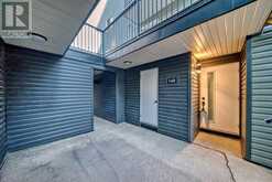 148, 54 Glamis Green SW Calgary