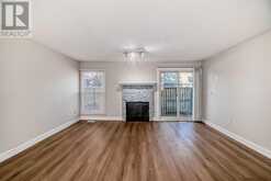 148, 54 Glamis Green SW Calgary