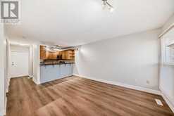 148, 54 Glamis Green SW Calgary