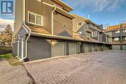 148, 54 Glamis Green SW Calgary